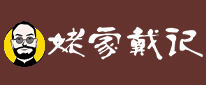 查看詳情