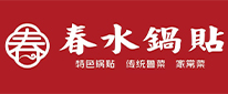 查看詳情