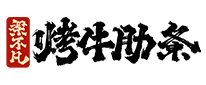 查看詳情