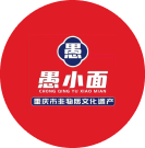 選擇客如云,這些商家在抖音