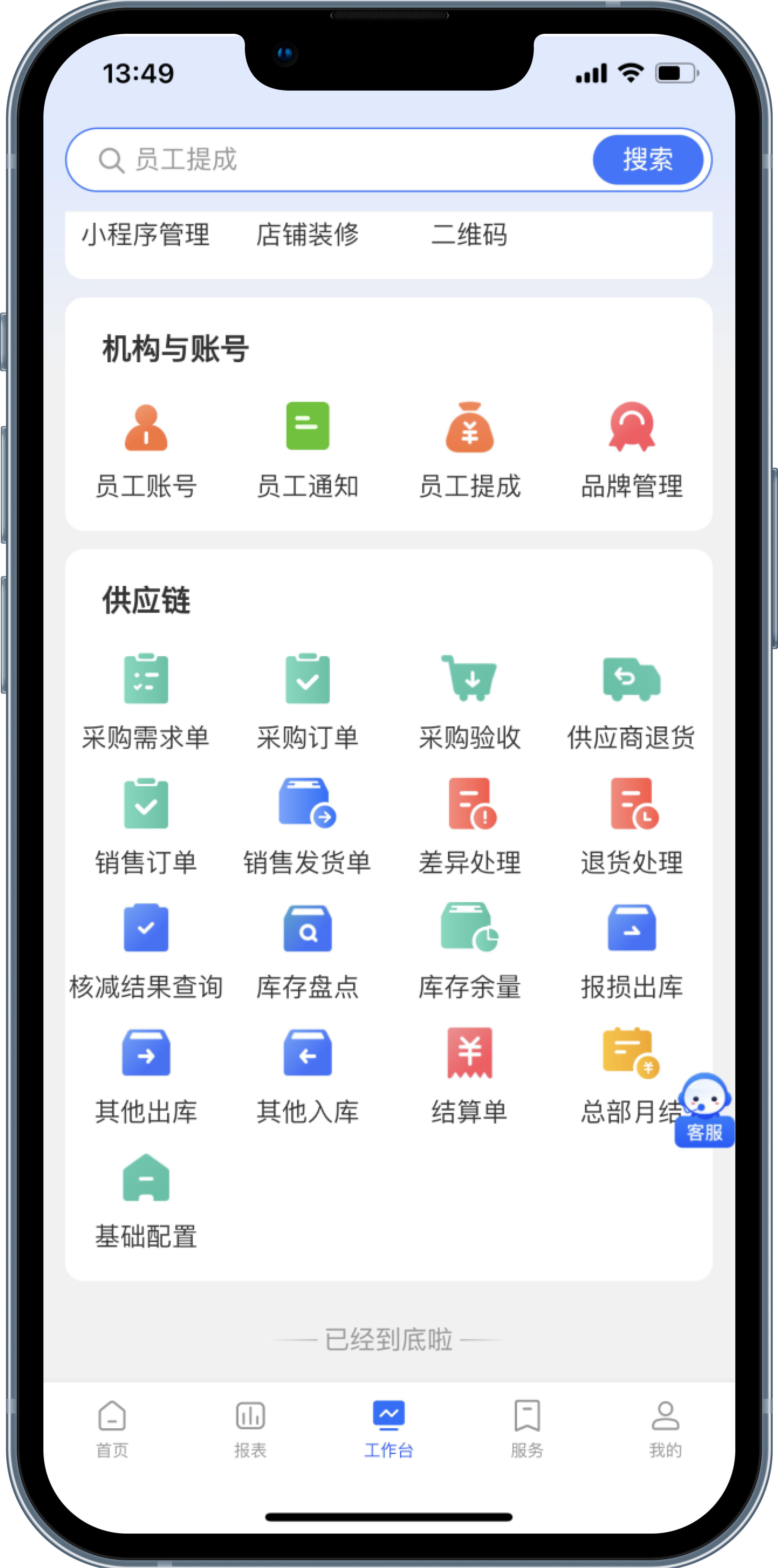移動化管理