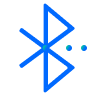 ${row.name}