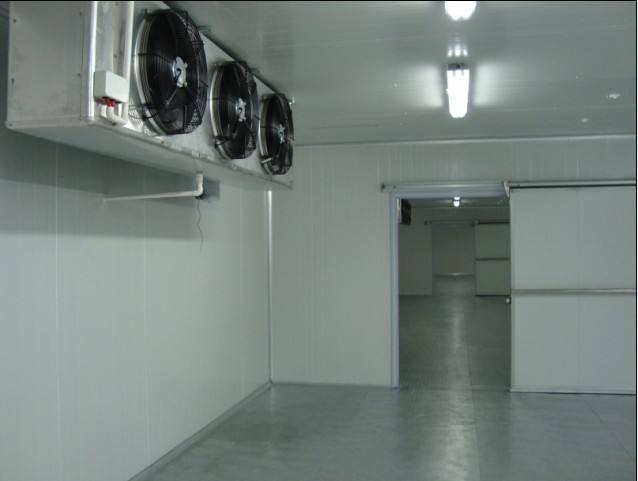 醫用疫苗冷庫設計需要遵循哪些基本要求？