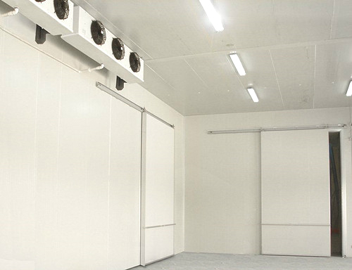 冷庫電費一個月多少錢？冷庫電費能耗表